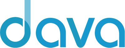 Dava Network